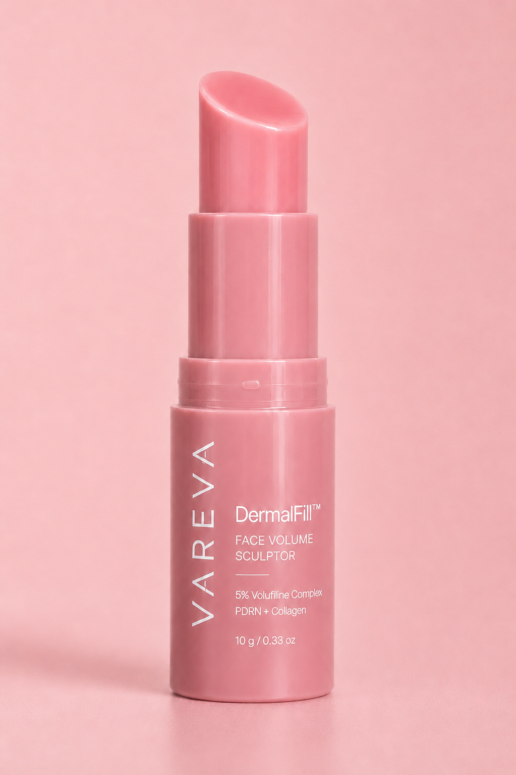 VAREVA DermalFill™ Face Volume Sculptor