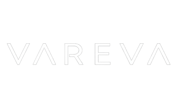 VAREVA SKIN