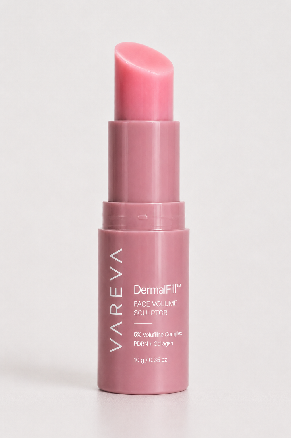 VAREVA DermalFill™ Face Volume Sculptor